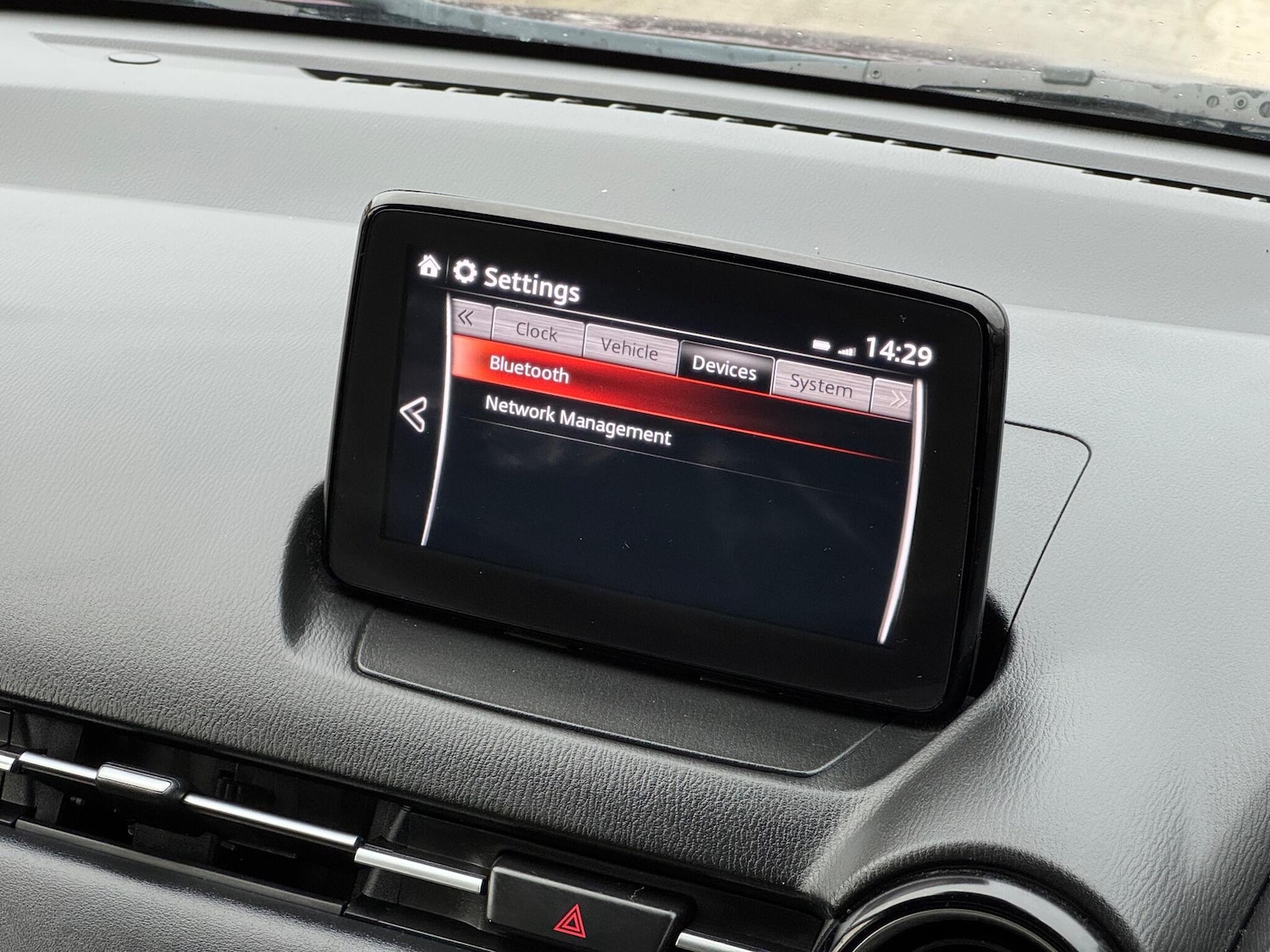 Used Mazda Mazda2 2018 for sale - 76840747: Photo 60