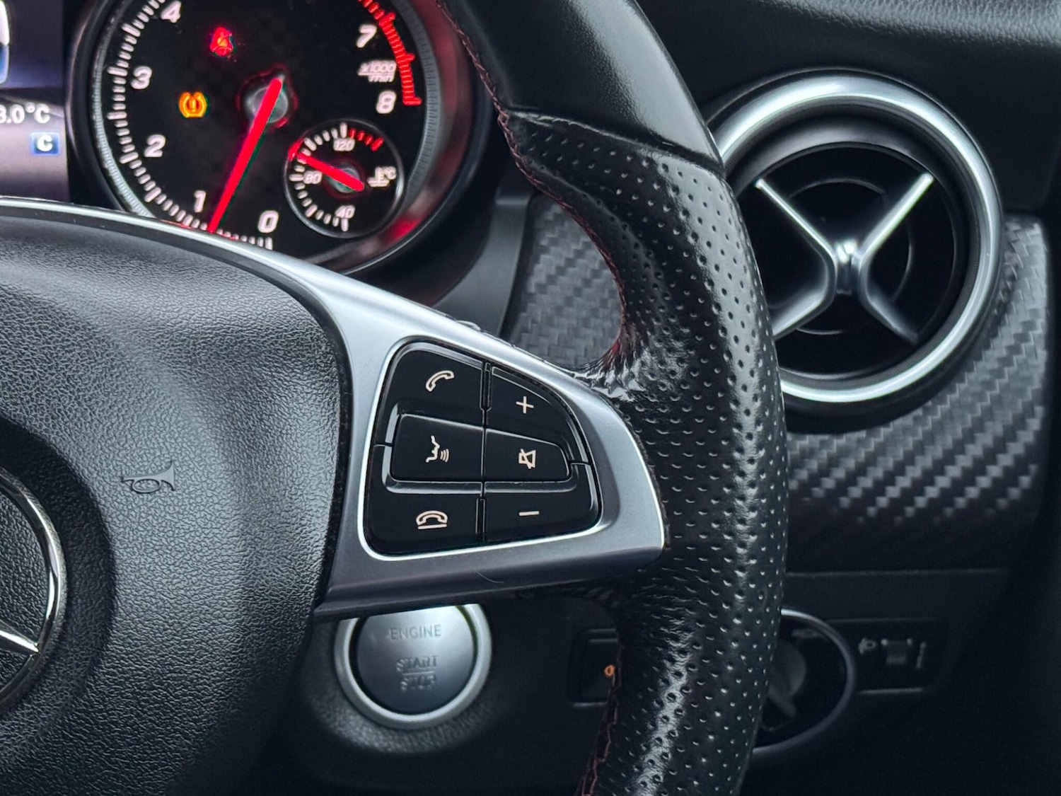 Used Mercedes-Benz A-Class 2018 for sale - 77909441: Photo 42