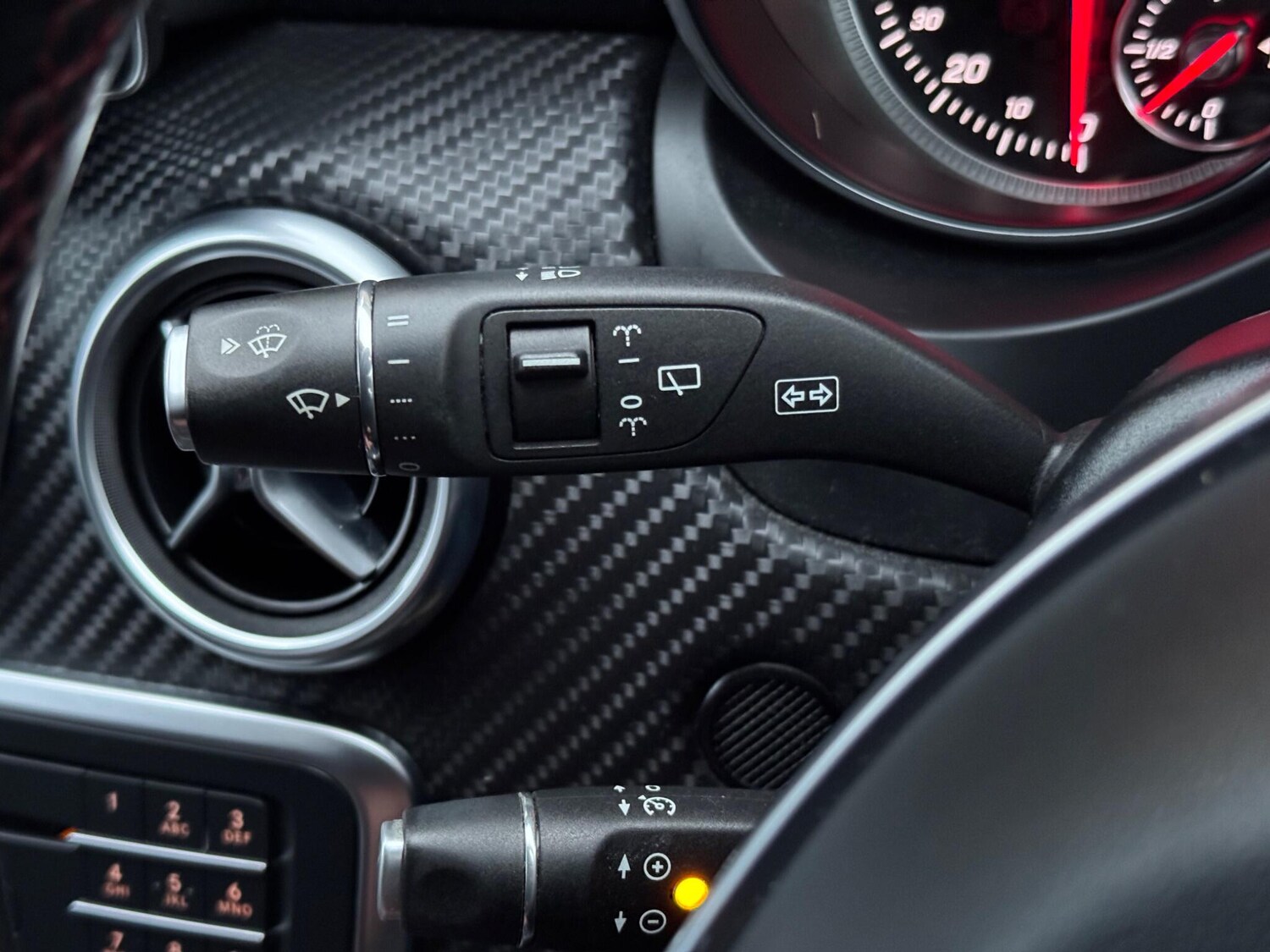 Used Mercedes-Benz A-Class 2018 for sale - 77909441: Photo 43