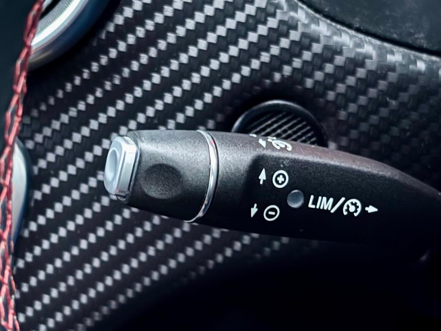 Used Mercedes-Benz A-Class 2018 for sale - 77909441: Photo 44