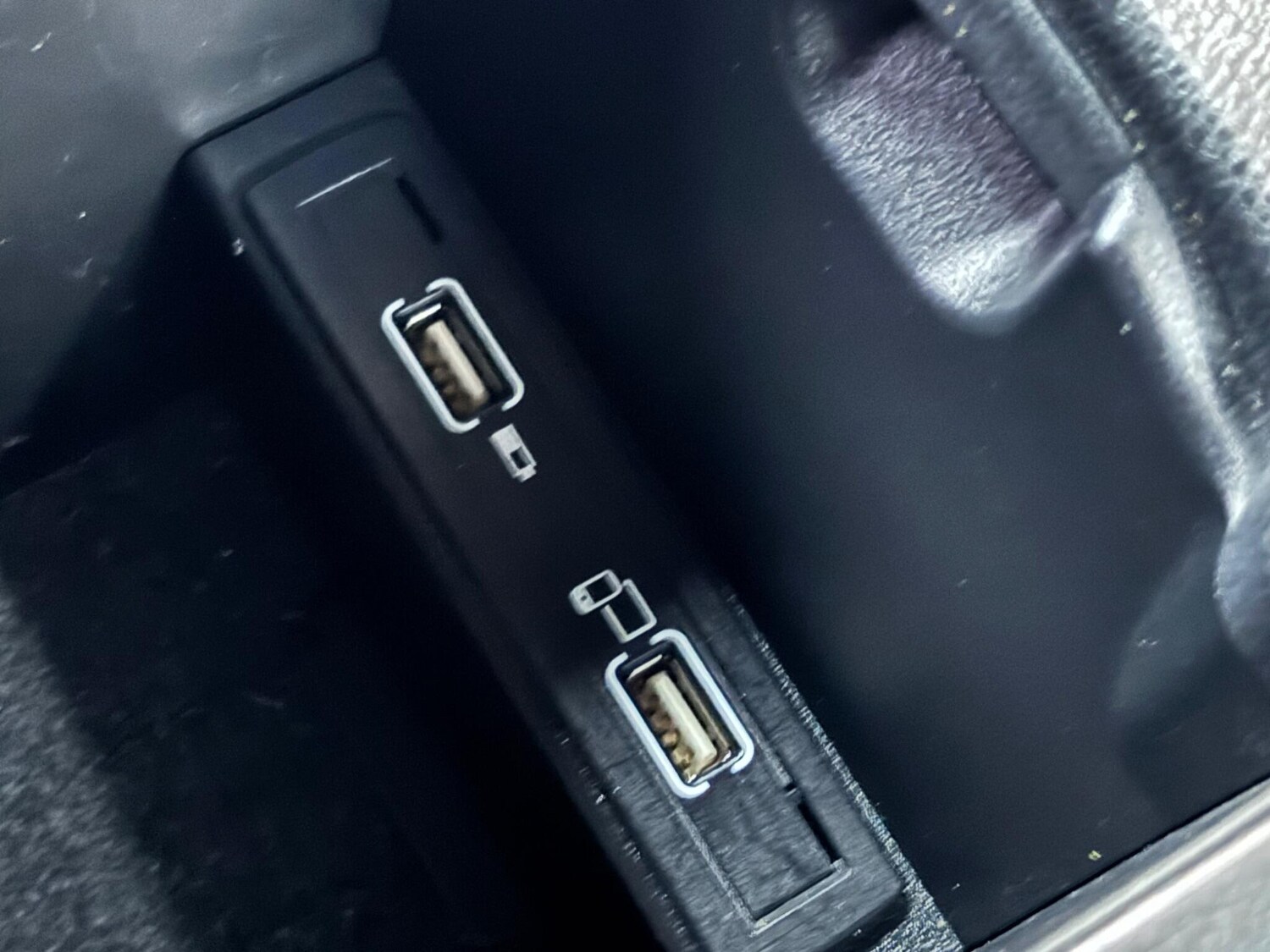 Used Mercedes-Benz A-Class 2018 for sale - 77909441: Photo 45