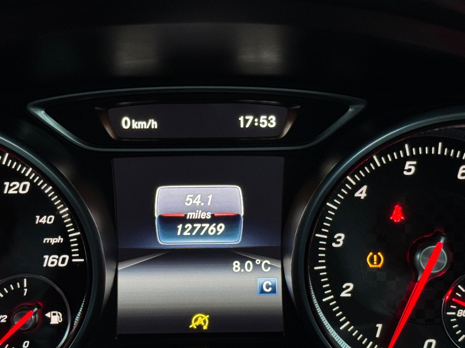 Used Mercedes-Benz A-Class 2018 for sale - 77909441: Photo 47