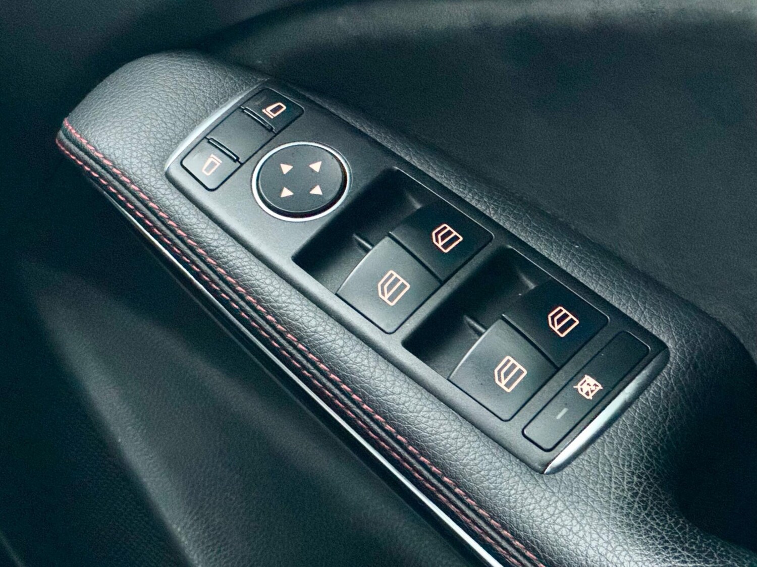 Used Mercedes-Benz A-Class 2018 for sale - 77909441: Photo 49