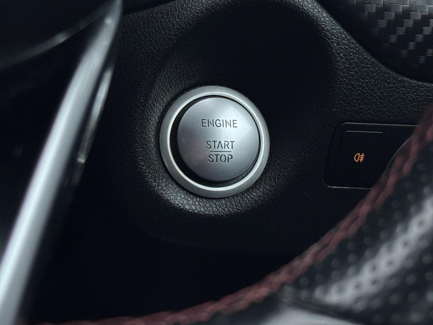 Used Mercedes-Benz A-Class 2018 for sale - 77909441: Photo 50