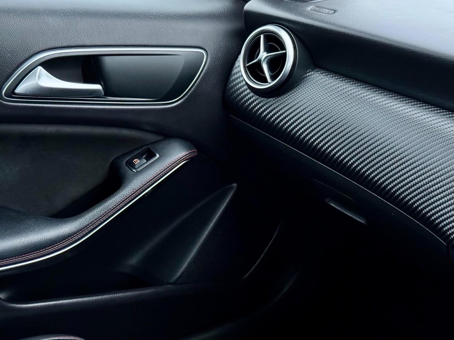 Used Mercedes-Benz A-Class 2018 for sale - 77909441: Photo 51