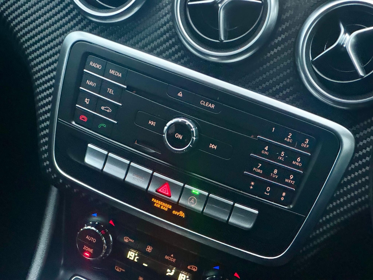 Used Mercedes-Benz A-Class 2018 for sale - 77909441: Photo 52