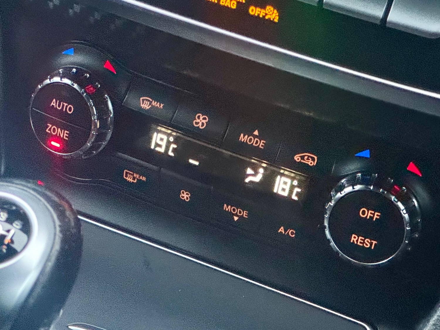 Used Mercedes-Benz A-Class 2018 for sale - 77909441: Photo 53