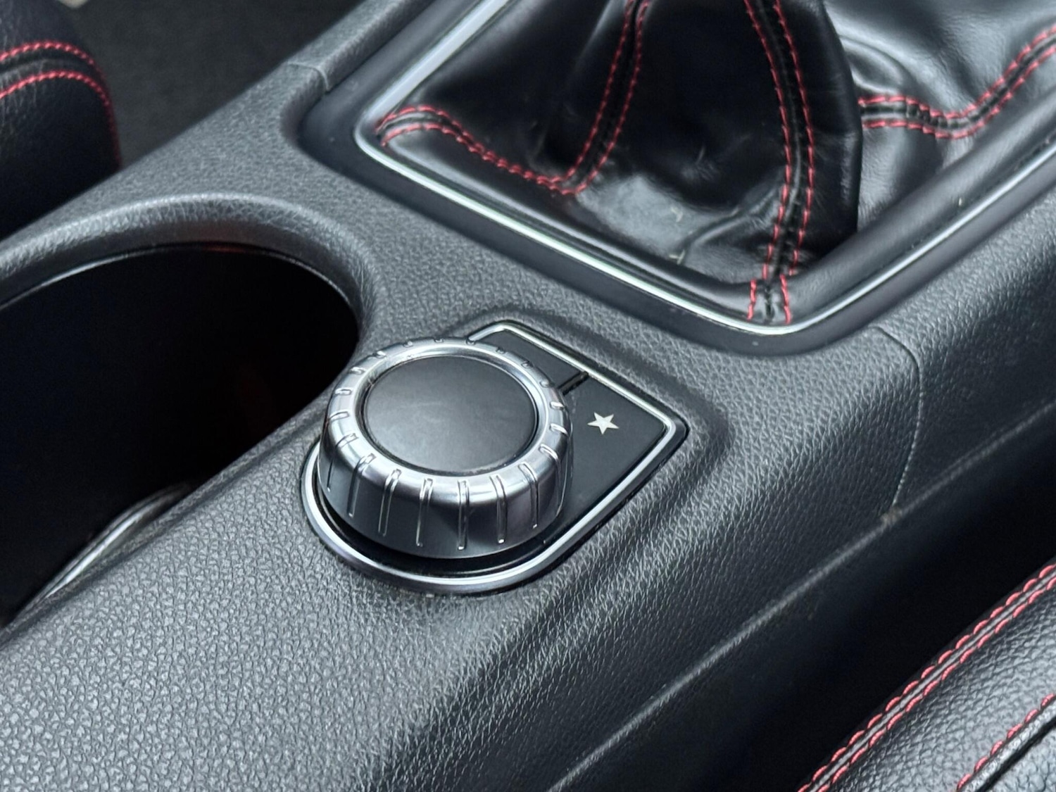 Used Mercedes-Benz A-Class 2018 for sale - 77909441: Photo 55