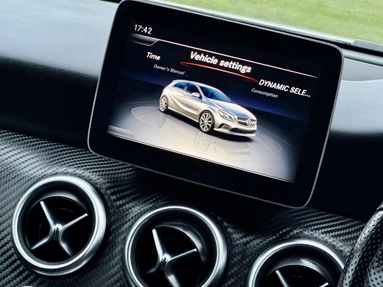 Used Mercedes-Benz A-Class 2018 for sale - 77909441: Photo 57