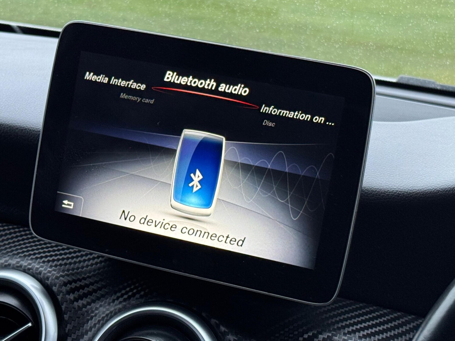 Used Mercedes-Benz A-Class 2018 for sale - 77909441: Photo 60