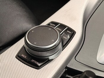 Used BMW 4 Series 2019 for sale - 78705097: Photo