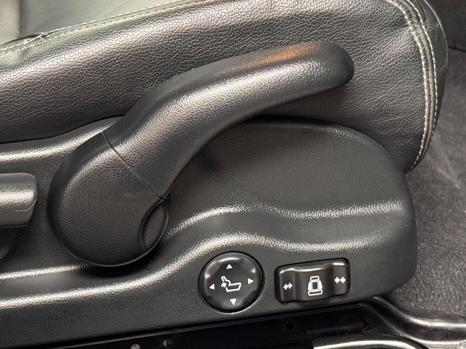 Used Honda Civic 2015 for sale - 78072224: Photo 10