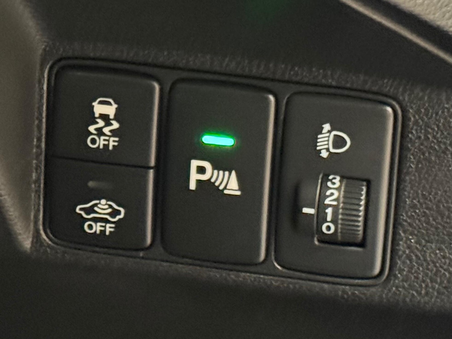 Used Honda Civic 2015 for sale - 78072224: Photo 11