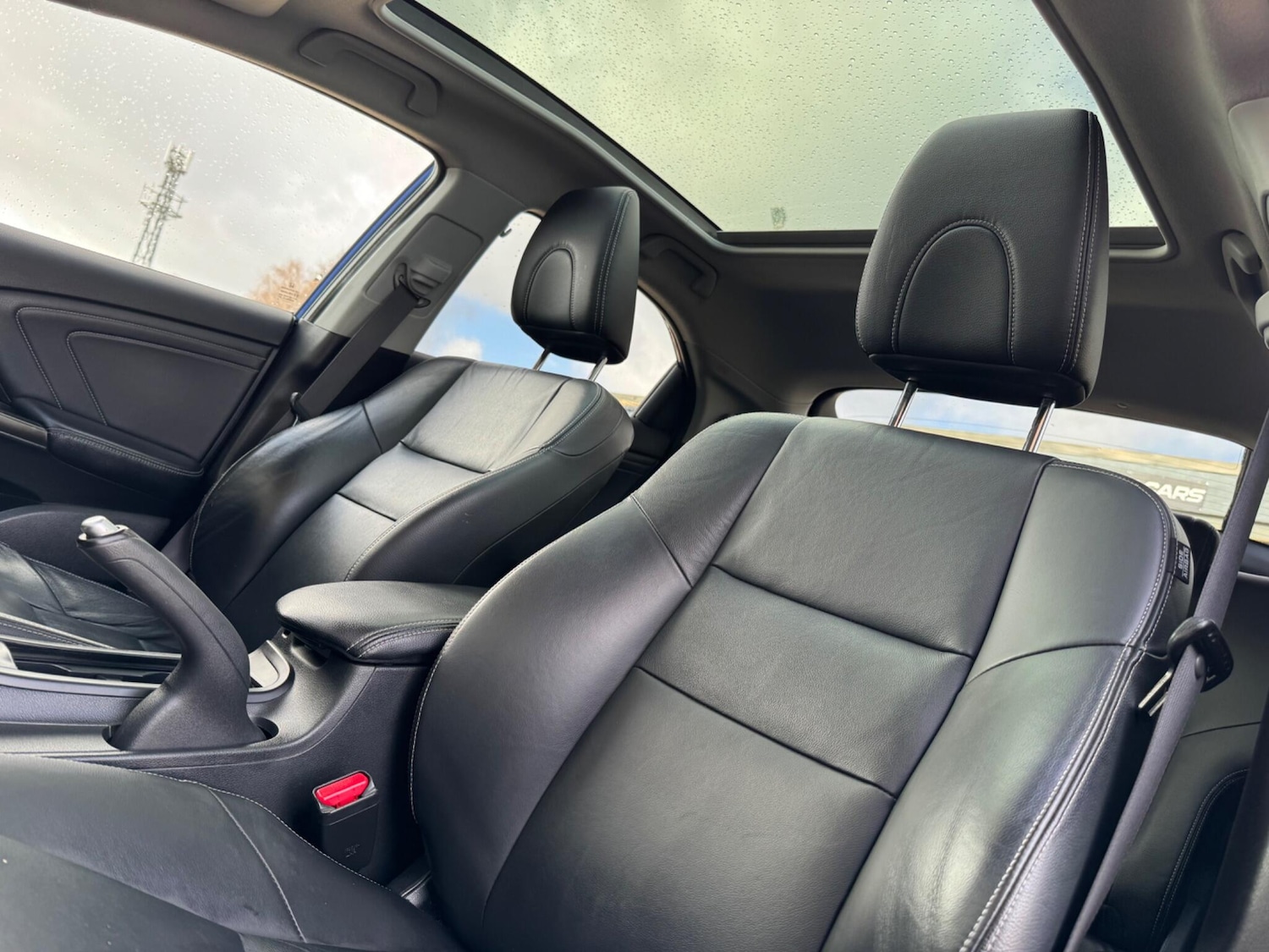 Used Honda Civic 2015 for sale - 78072224: Photo 30