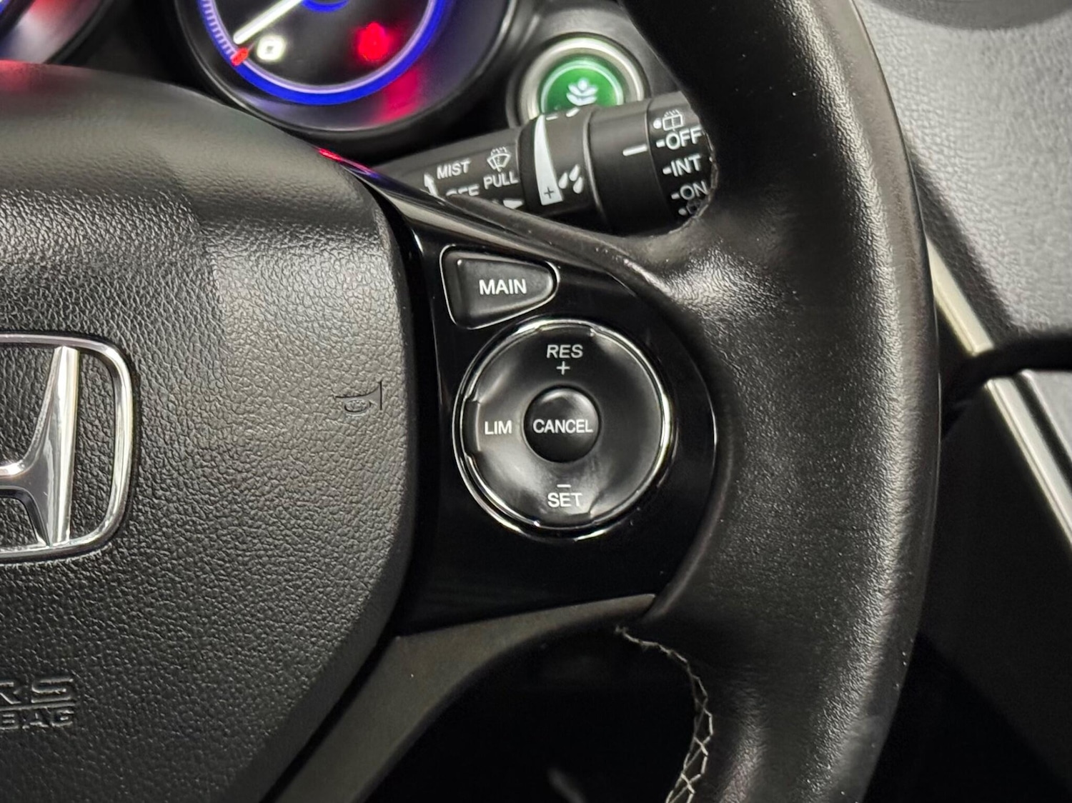 Used Honda Civic 2015 for sale - 78072224: Photo 38