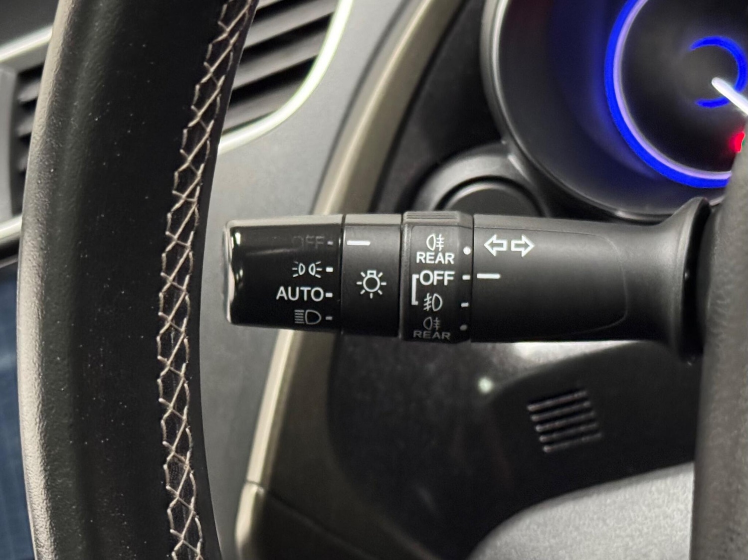 Used Honda Civic 2015 for sale - 78072224: Photo 39