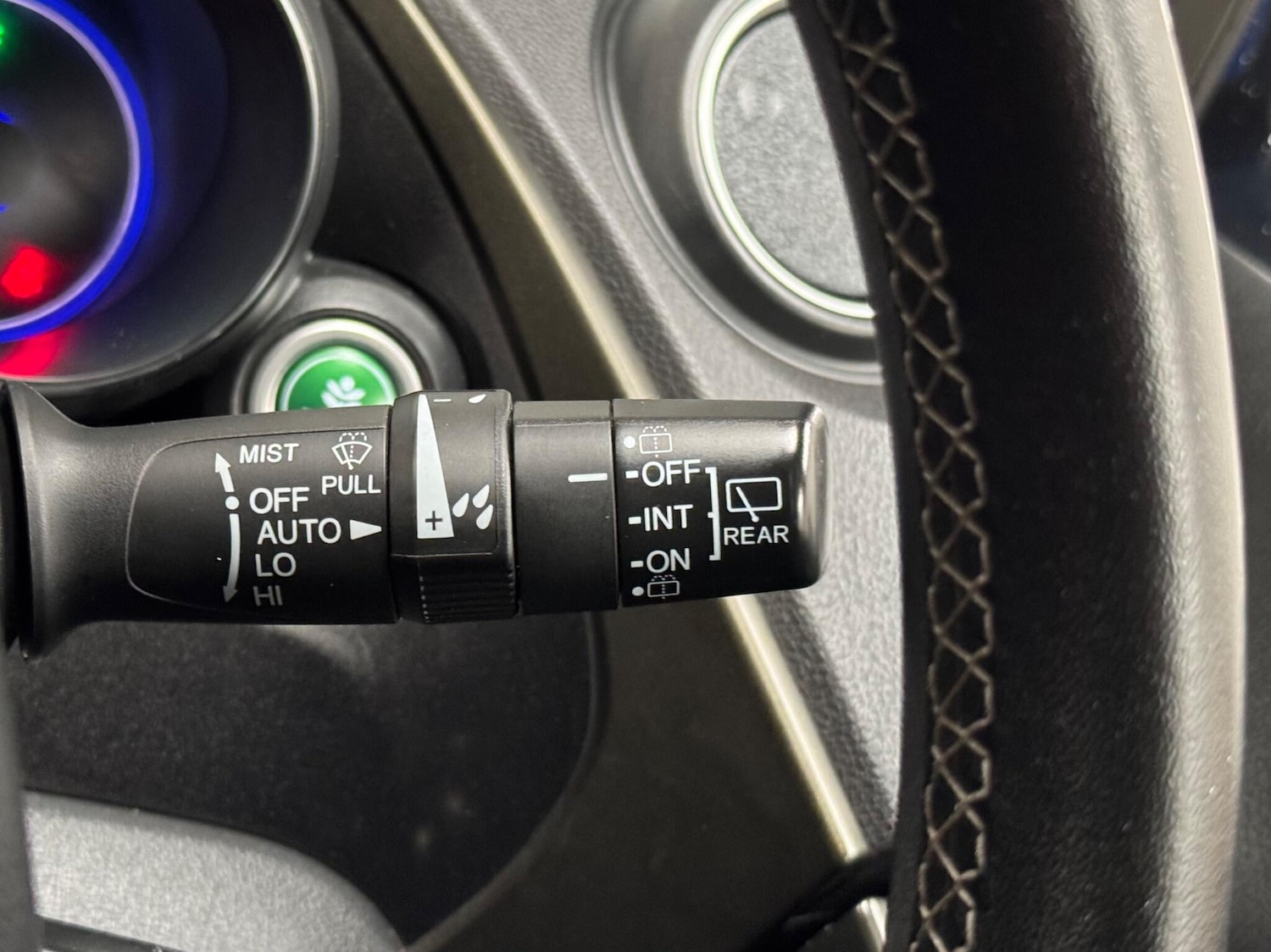 Used Honda Civic 2015 for sale - 78072224: Photo 40