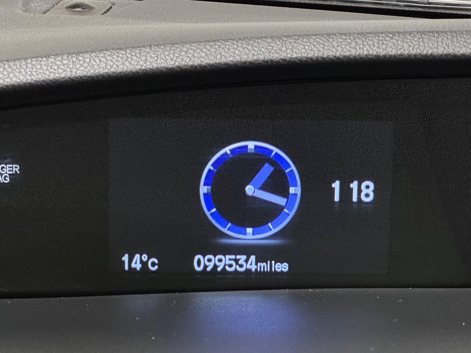 Used Honda Civic 2015 for sale - 78072224: Photo 42