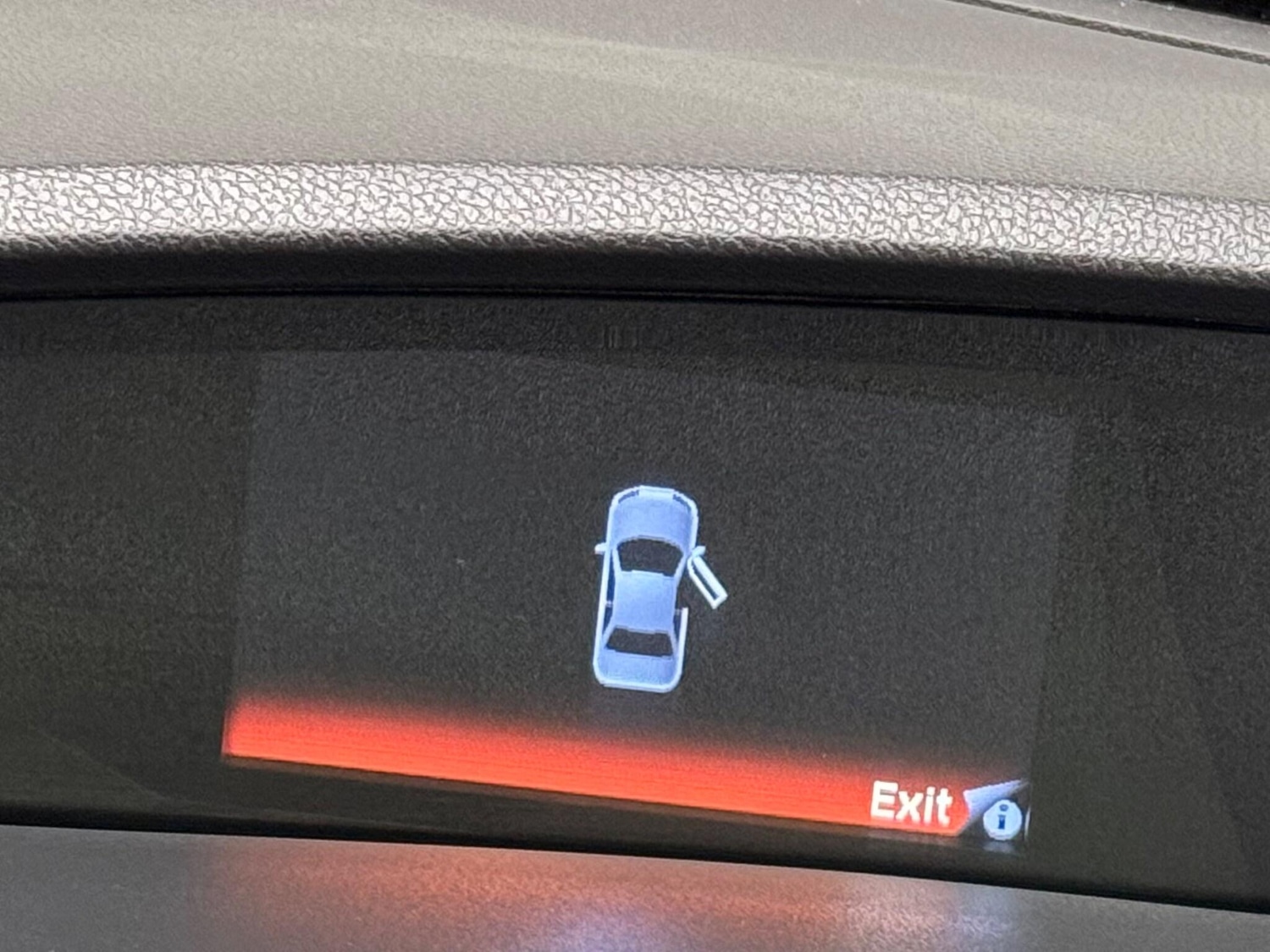 Used Honda Civic 2015 for sale - 78072224: Photo 43