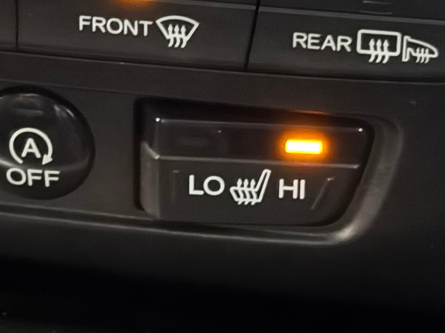 Used Honda Civic 2015 for sale - 78072224: Photo 45