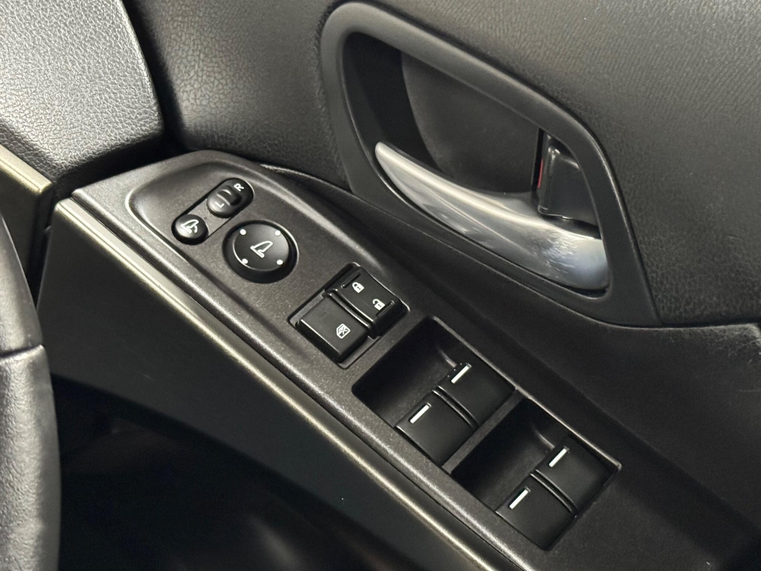 Used Honda Civic 2015 for sale - 78072224: Photo 48