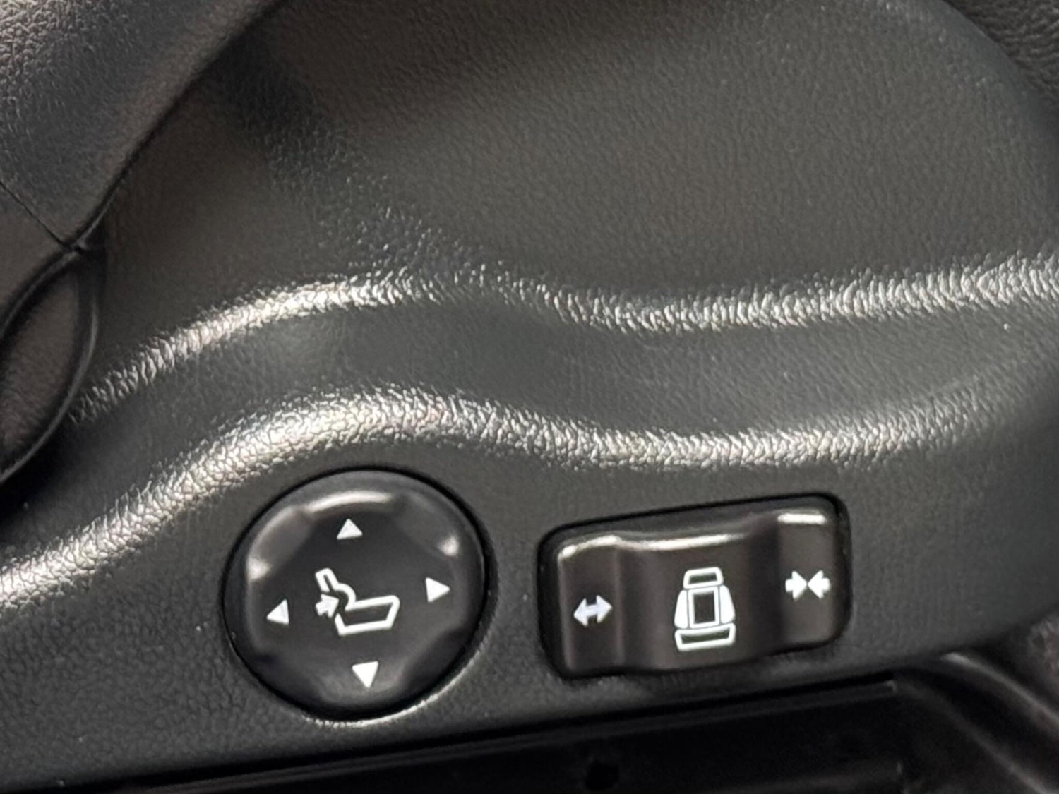 Used Honda Civic 2015 for sale - 78072224: Photo 49