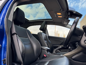 Used Honda Civic 2015 for sale - 78072224: Photo