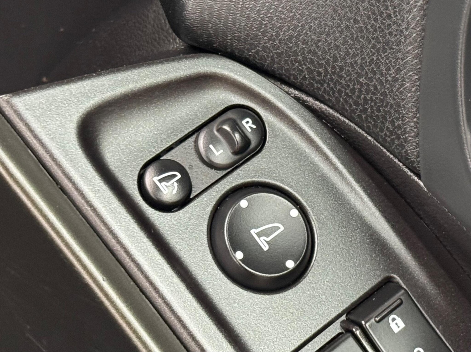 Used Honda Civic 2015 for sale - 78072224: Photo 5