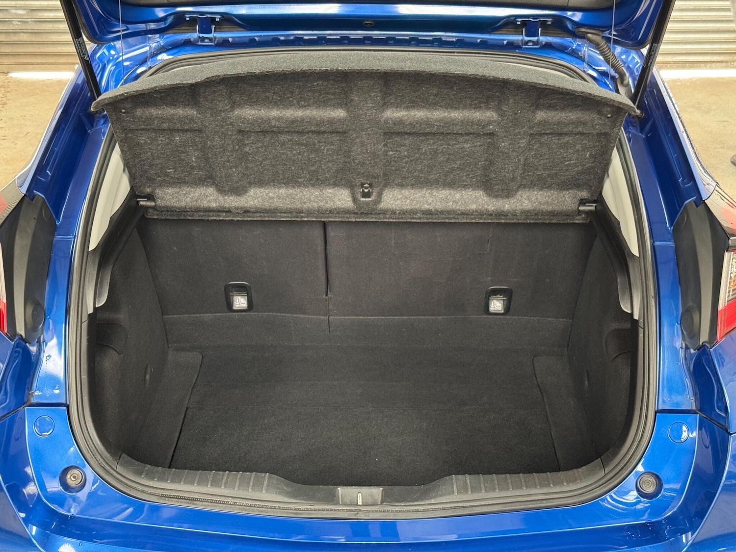 Used Honda Civic 2015 for sale - 78072224: Photo 55