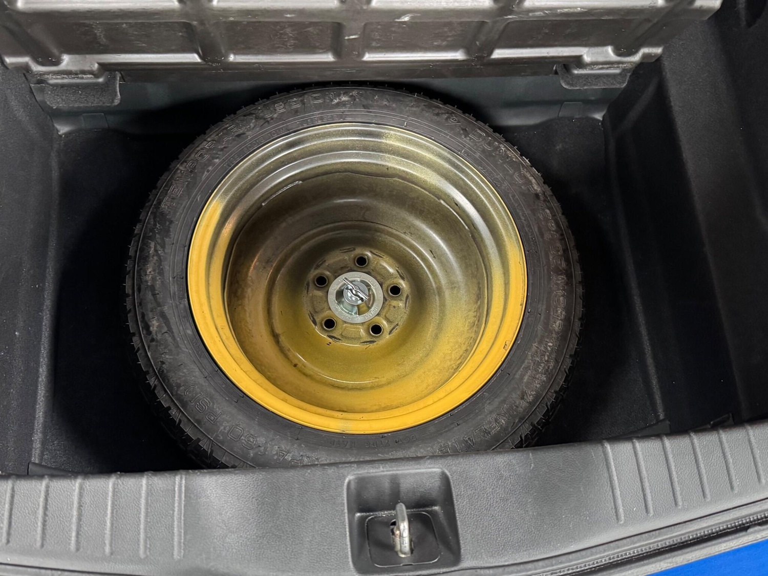 Used Honda Civic 2015 for sale - 78072224: Photo 56