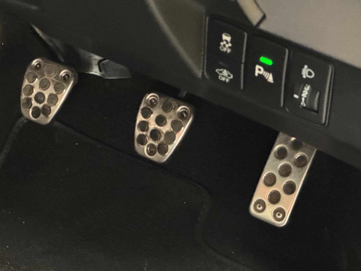 Used Honda Civic 2015 for sale - 78072224: Photo 7