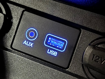 Used Hyundai i20 2016 for sale - 76839950: Photo