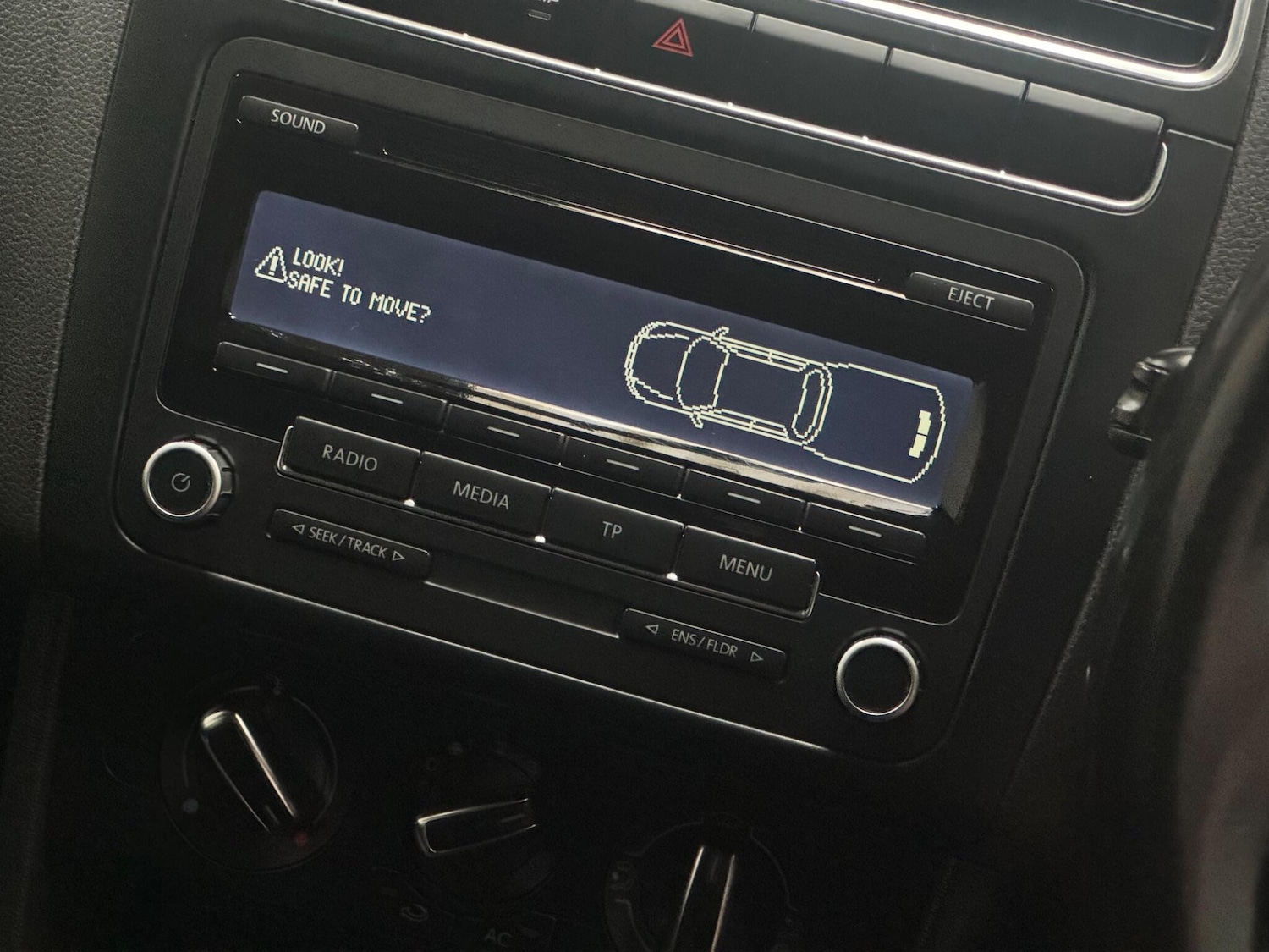 Used Volkswagen Polo for sale - 77538270: Photo 2