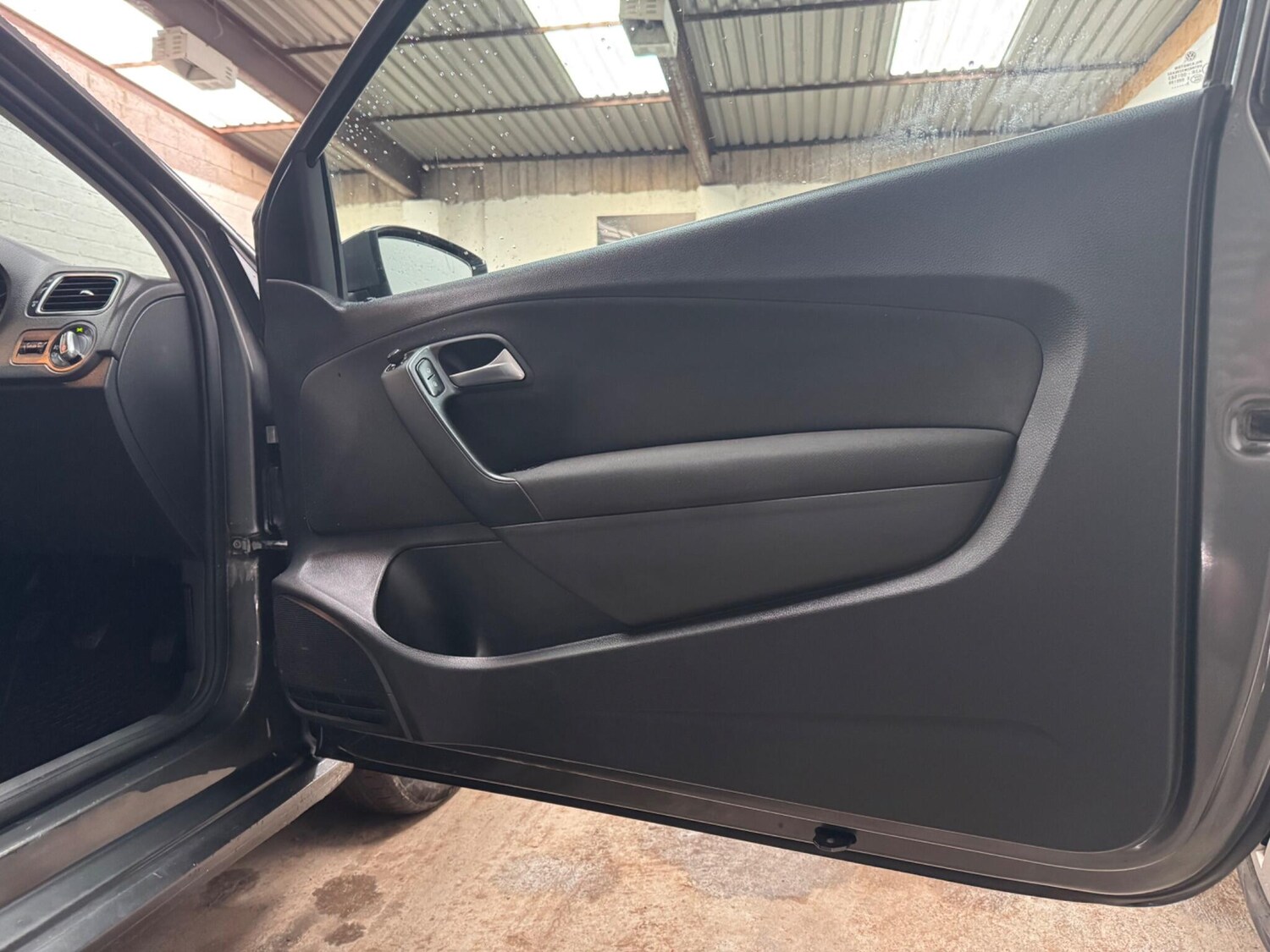 Used Volkswagen Polo for sale - 77538270: Photo 20