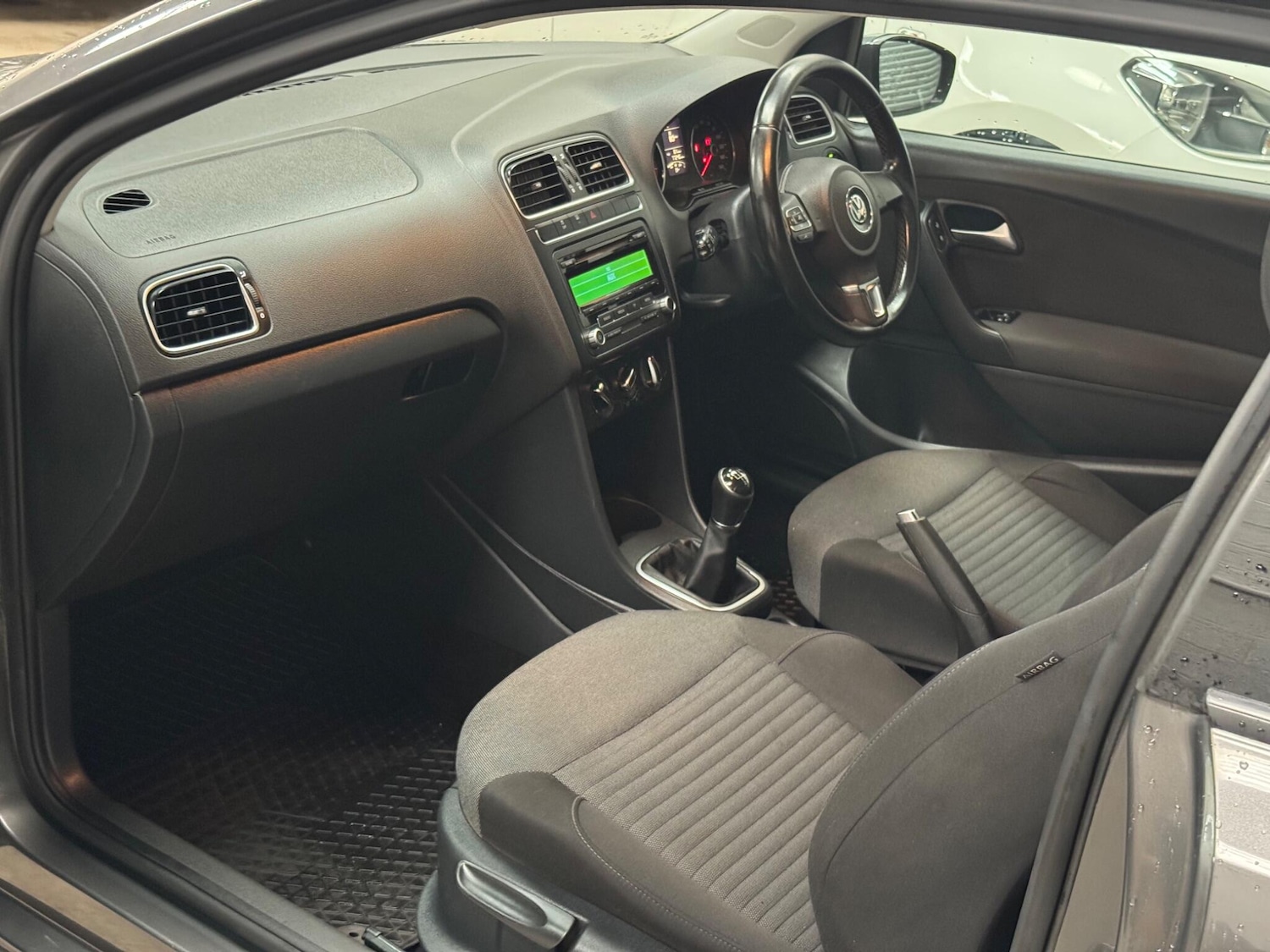 Used Volkswagen Polo for sale - 77538270: Photo 23