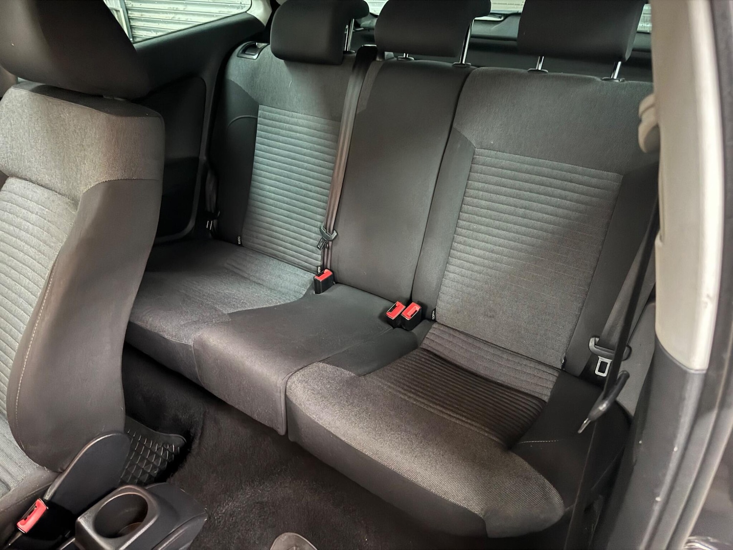 Used Volkswagen Polo for sale - 77538270: Photo 25