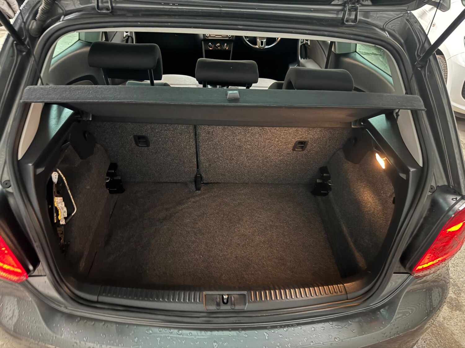 Used Volkswagen Polo for sale - 77538270: Photo 26