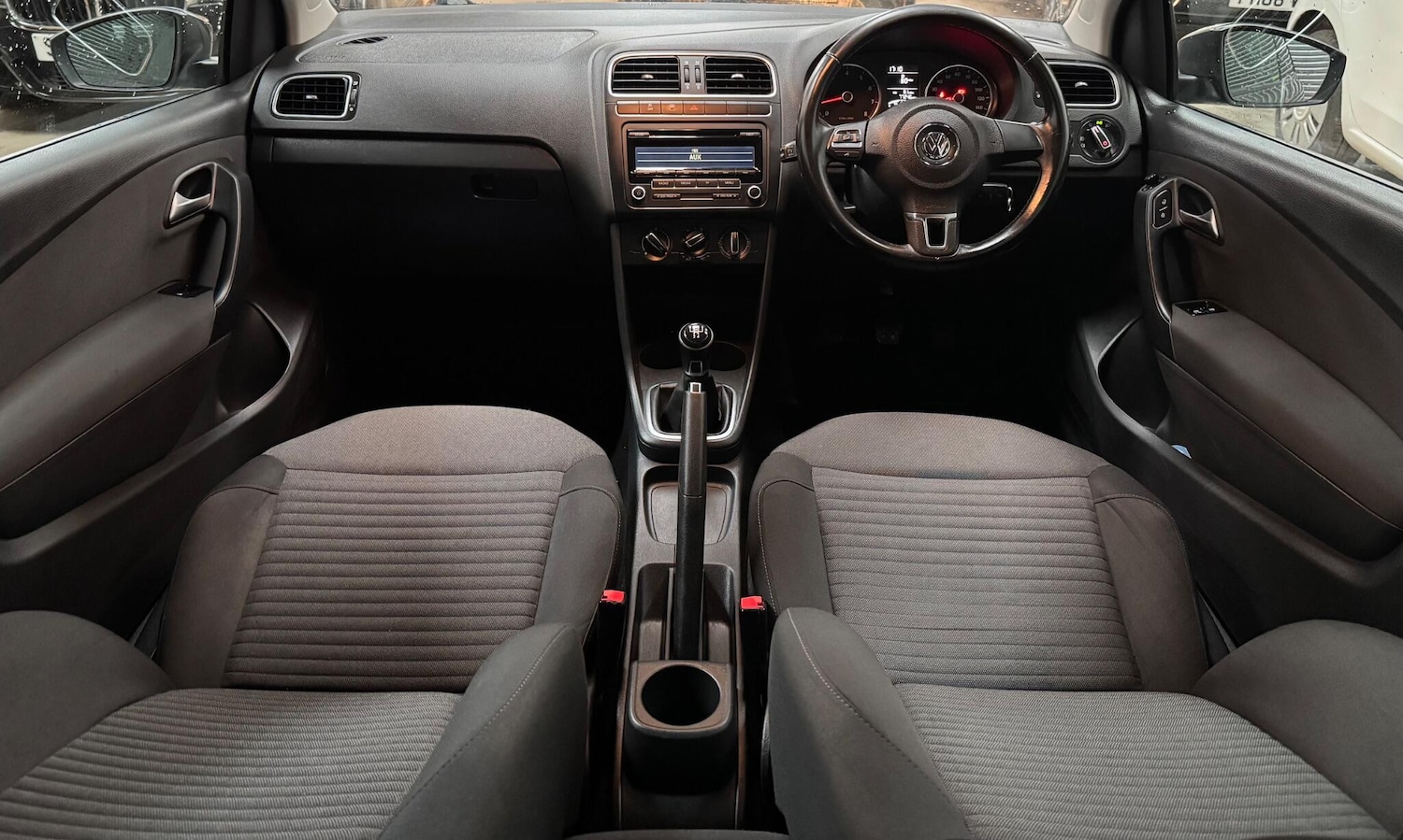 Used Volkswagen Polo for sale - 77538270: Photo 28