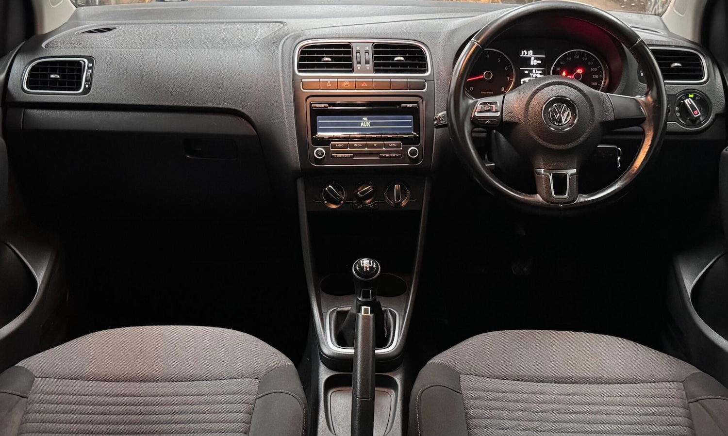 Used Volkswagen Polo for sale - 77538270: Photo 29