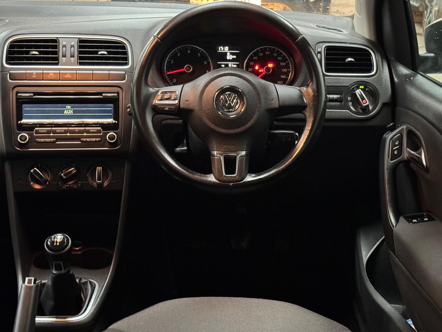 Used Volkswagen Polo for sale - 77538270: Photo 30