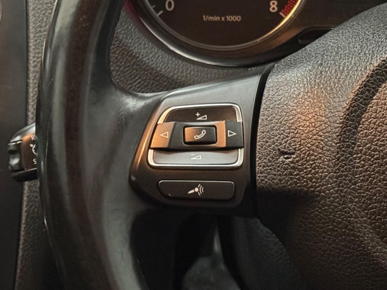 Used Volkswagen Polo for sale - 77538270: Photo 32