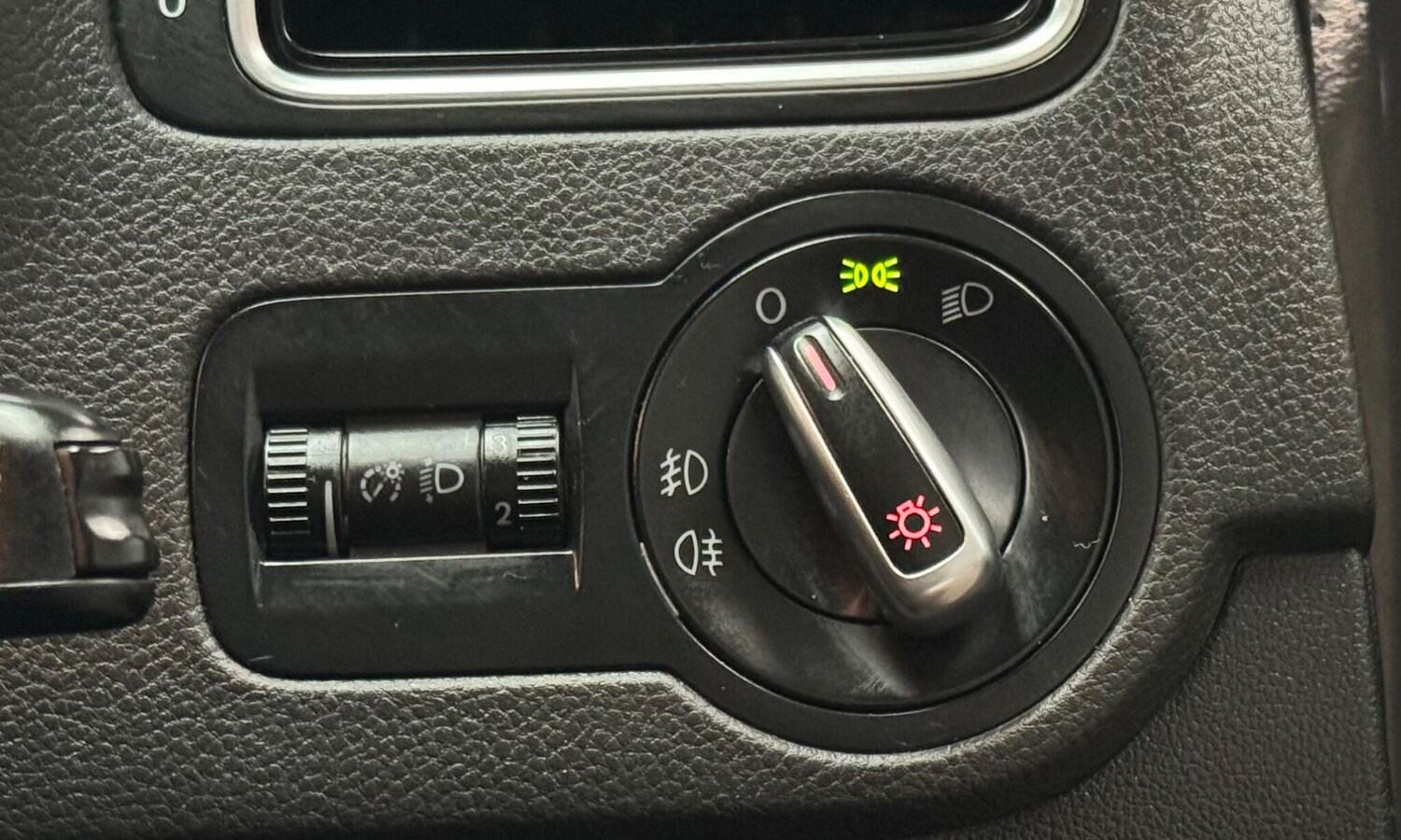 Used Volkswagen Polo for sale - 77538270: Photo 34