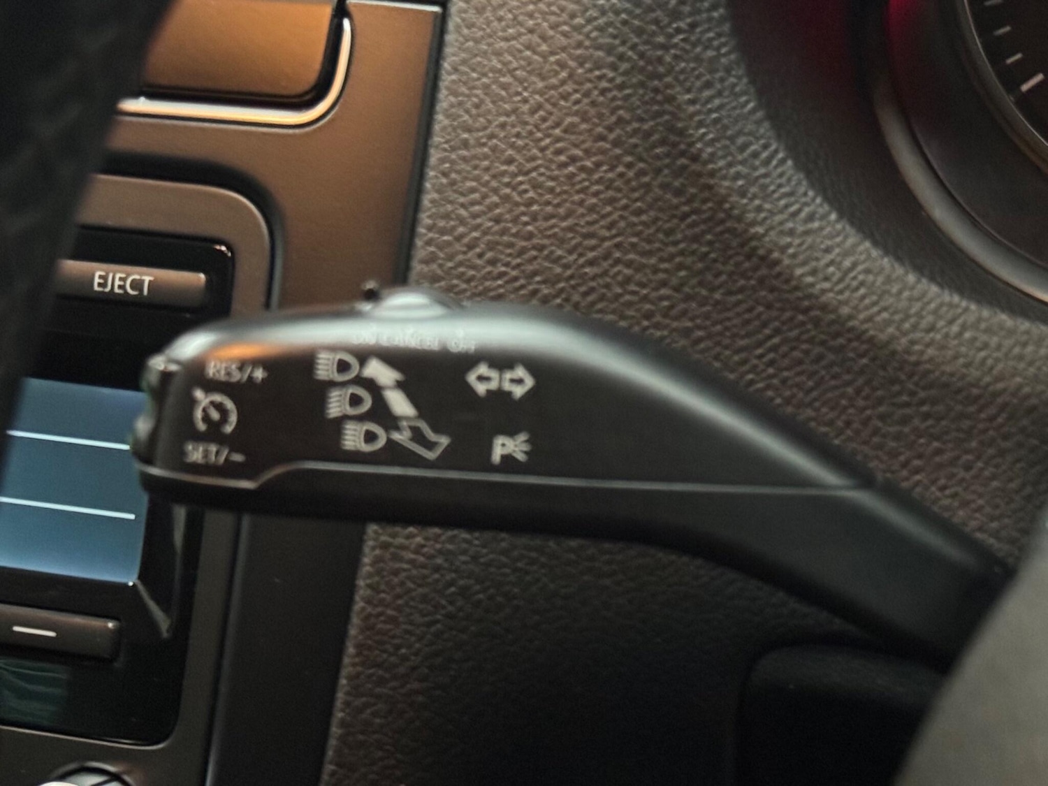 Used Volkswagen Polo for sale - 77538270: Photo 35