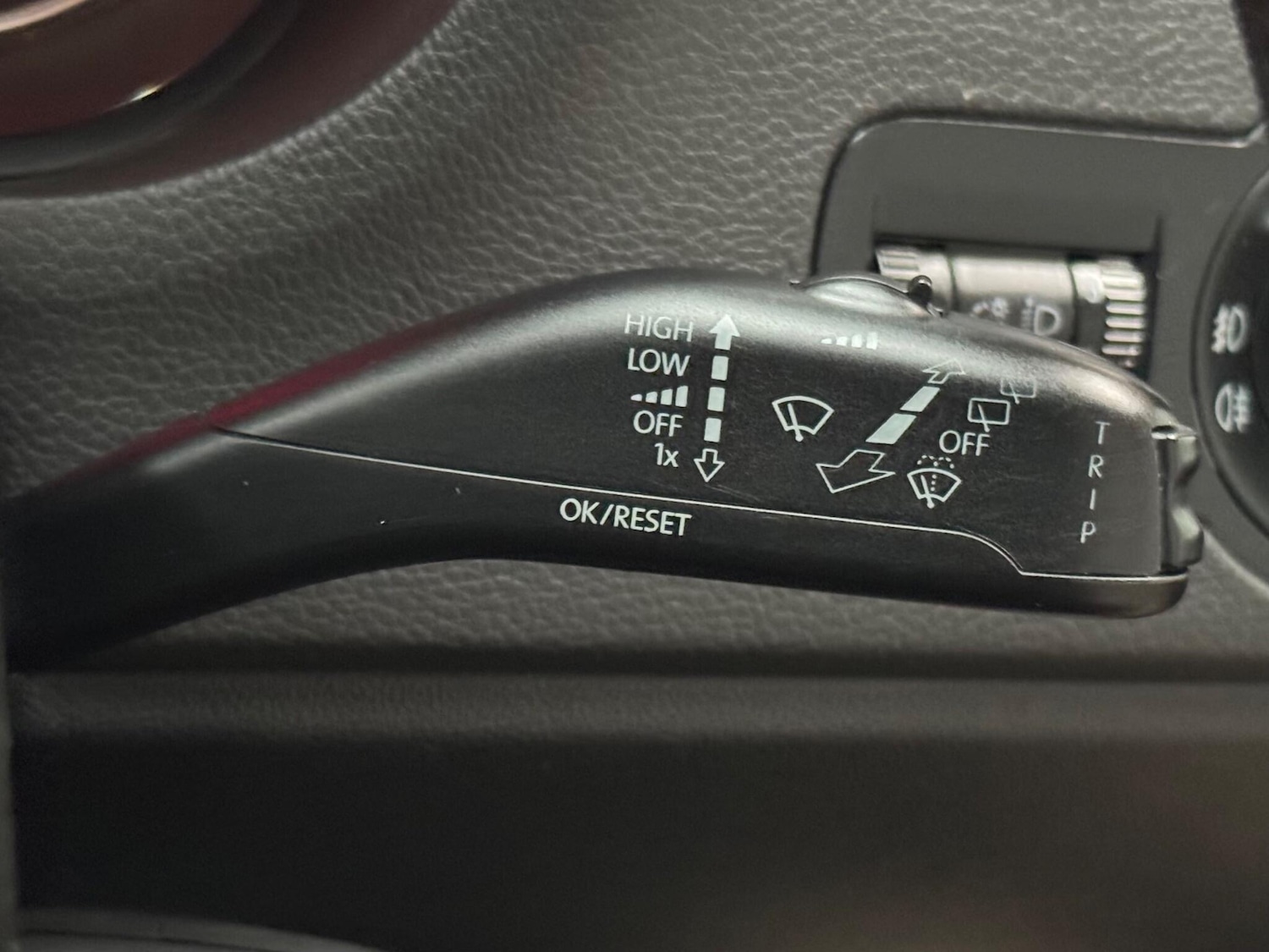 Used Volkswagen Polo for sale - 77538270: Photo 36