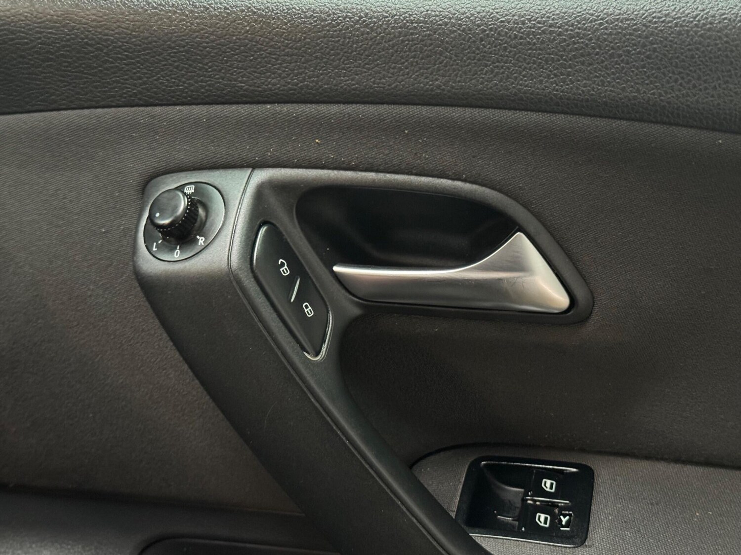 Used Volkswagen Polo for sale - 77538270: Photo 37