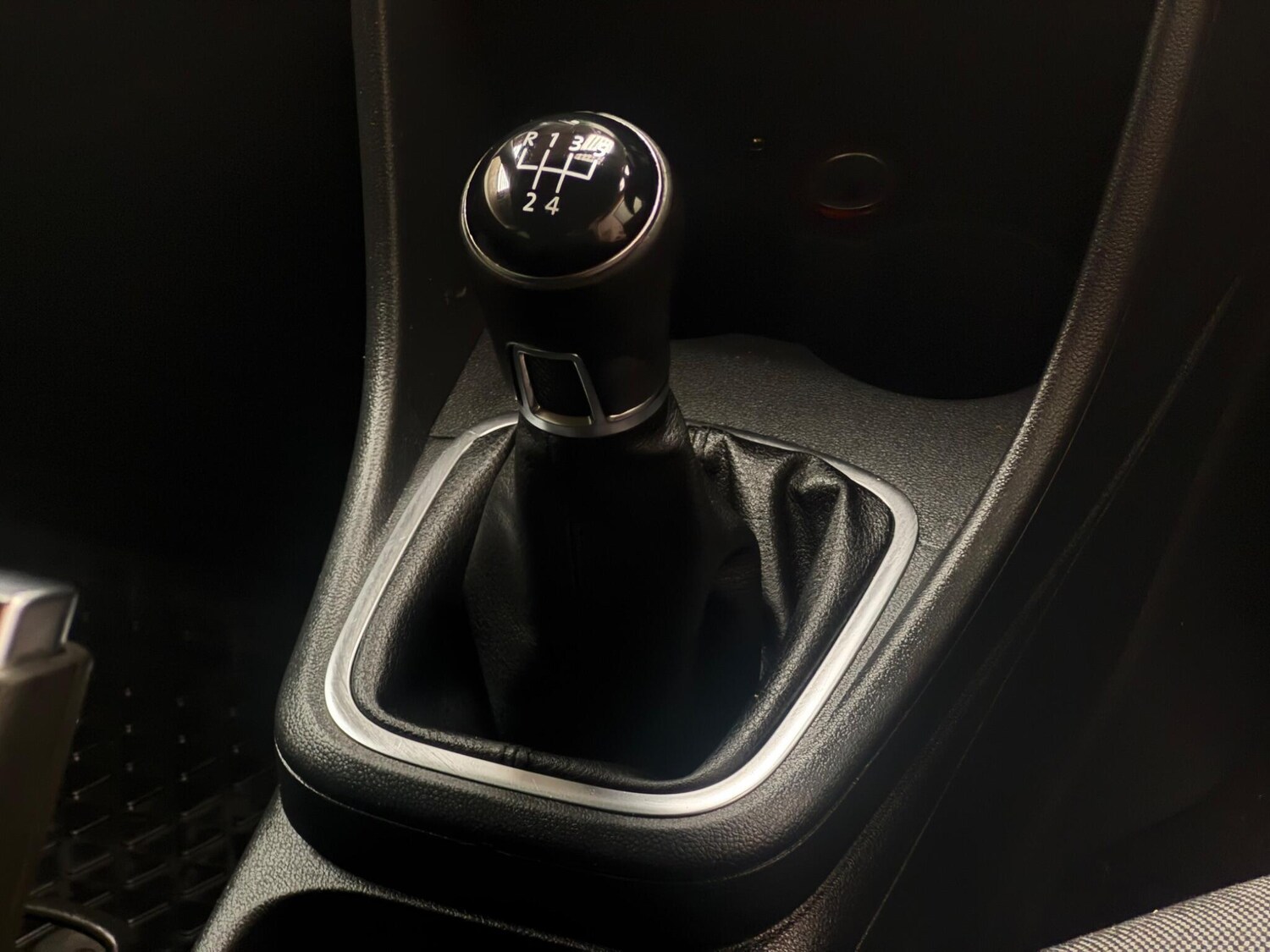 Used Volkswagen Polo for sale - 77538270: Photo 38