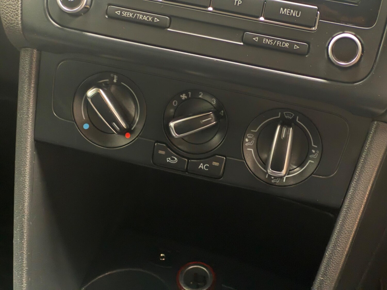 Used Volkswagen Polo for sale - 77538270: Photo 39