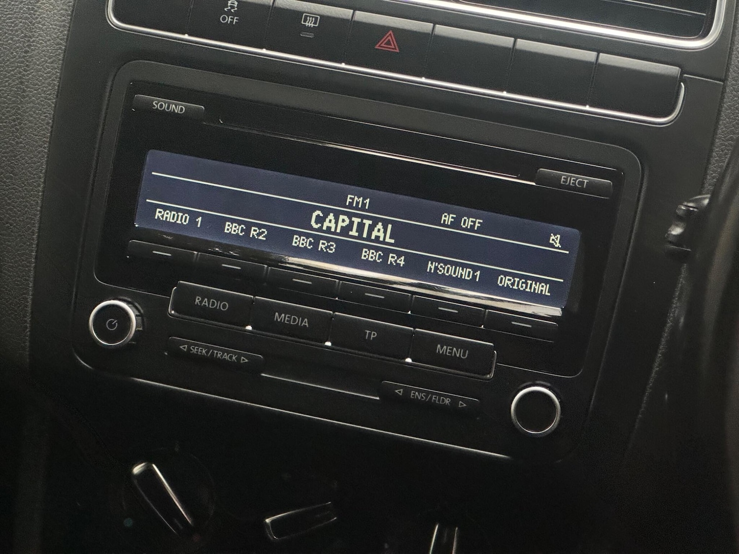 Used Volkswagen Polo for sale - 77538270: Photo 40