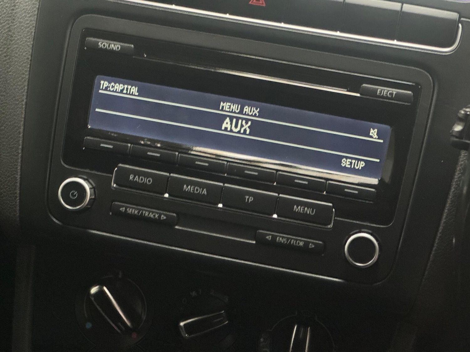 Used Volkswagen Polo for sale - 77538270: Photo 41