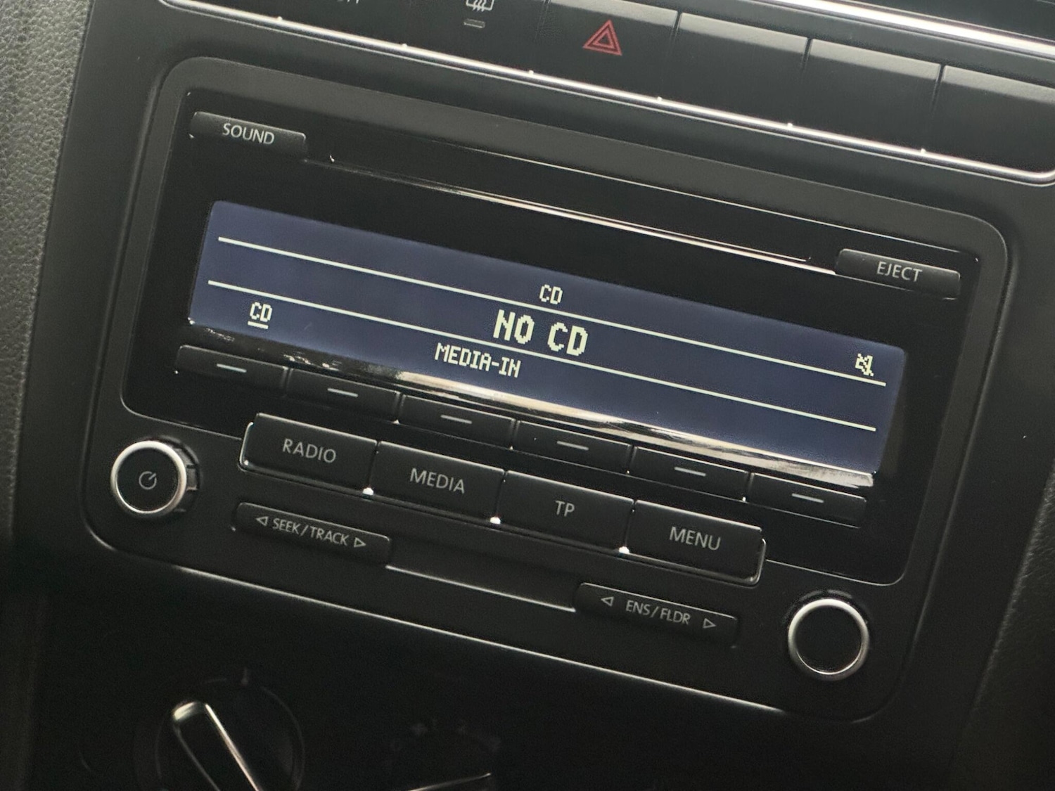 Used Volkswagen Polo for sale - 77538270: Photo 42